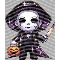 Halloween-WS 4067